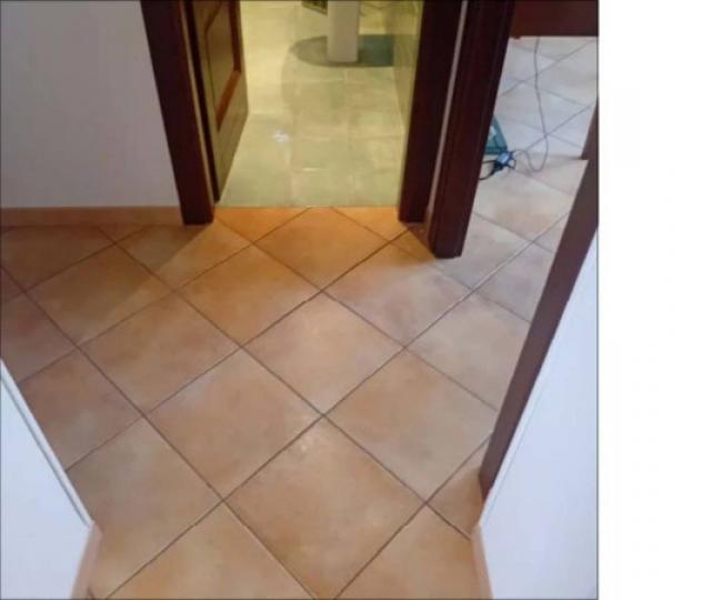 Immobile in asta di 191 m² in vendita a Salemi - Foto 8
