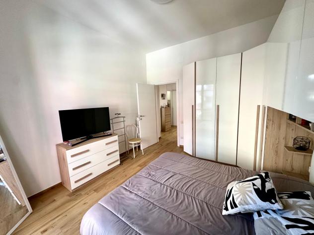 Appartamento in Via Calata San Vito - Foto 4