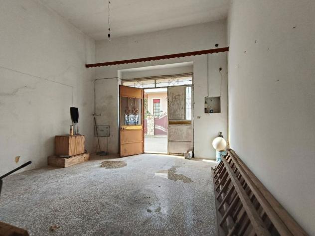 Bifamiliare in vendita a Sannicola - Foto 20
