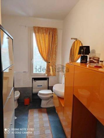 Appartamento in vendita a Sarzana 70 mq Rif: 1235805 - Foto 6