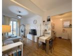 Appartamento in vendita a Sarzana