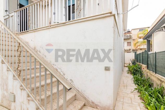 Villa singola in vendita a Scicli, Cava d'Aliga - Foto 12