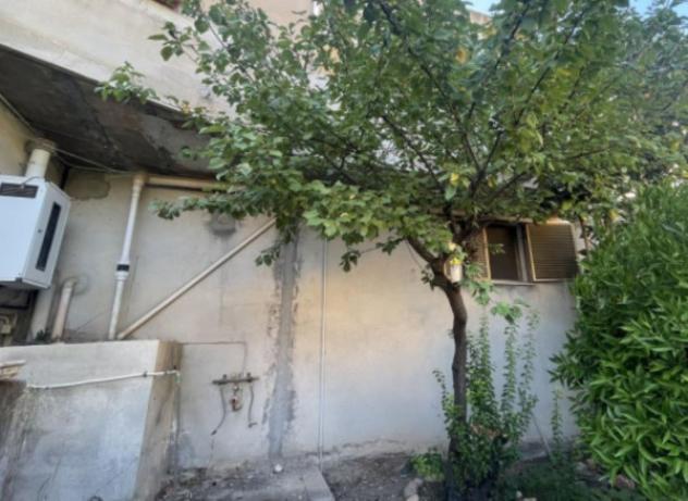 Immobile in asta di 205 m² in vendita a Sinnai - Foto 15