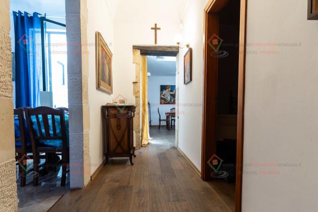 Appartamento in vendita a Siracusa - Foto 20