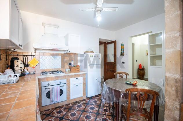 Appartamento in vendita a Siracusa, Ortigia - Foto 8