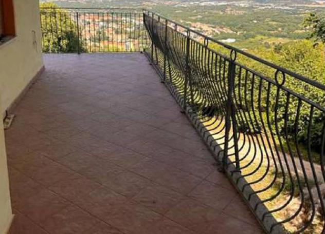 Immobile in asta di 131 m² con più di 5 locali in vendita a Tempio Pausania - Foto 7