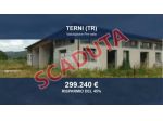 Immobile in asta di 443477 m² in vendita a Terni