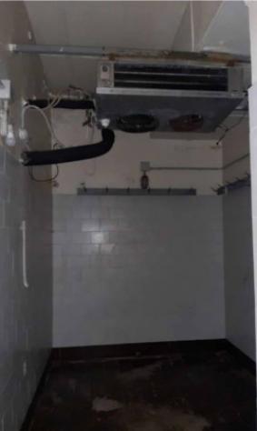 Immobile in asta di 174 m² in vendita a Terni - Foto 4