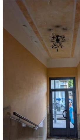 Immobile in asta di 65 m² in vendita a Torino - Foto 7