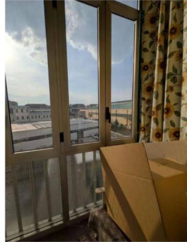 Immobile in asta di 65 m² in vendita a Torino - Foto 3