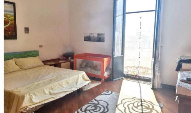 Immobile in asta di 65 m² in vendita a Trapani - Foto 3