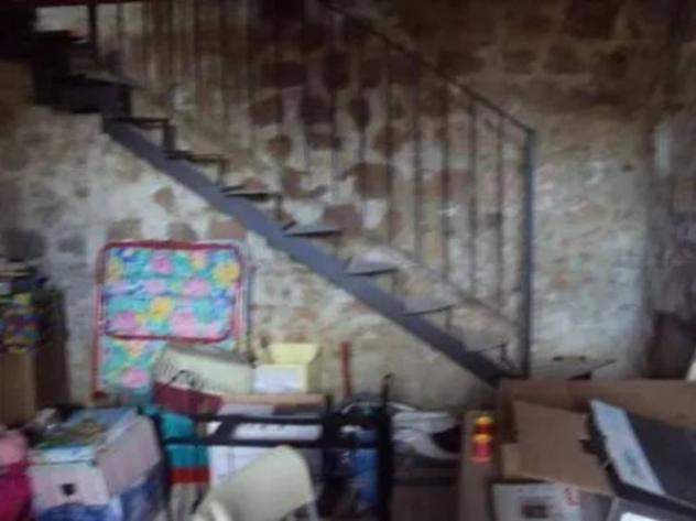 Immobile in asta di 77 m² in vendita a Trevi - Foto 3