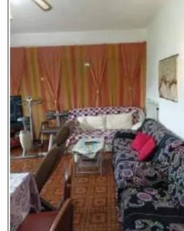 Immobile in asta di 190 m² con più di 5 locali e box auto in vendita a Treviso - Foto 16