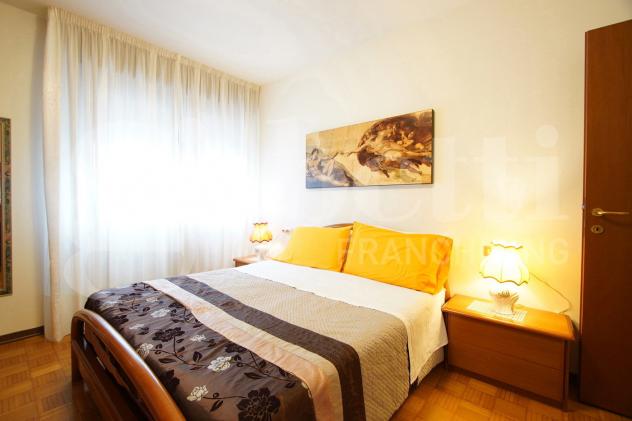 Appartamento - Venezia . Rif.: 1/PC26VRG - Foto 11