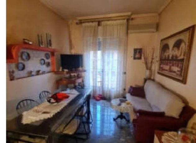 Immobile in asta di 217 m² in vendita a Vittoria - Foto 6