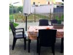 B&B Corte del Garda