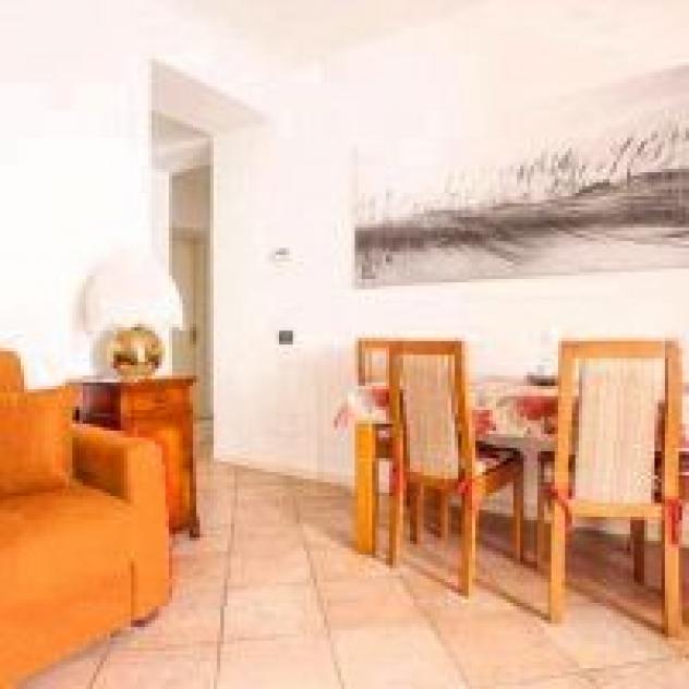 Bed & Breakfast Il Torrazzo - Foto 4