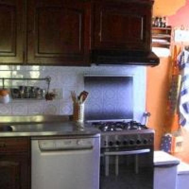 Il Ramingo B&B - Foto 4