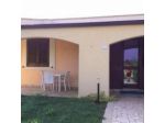 Podere San Luigi