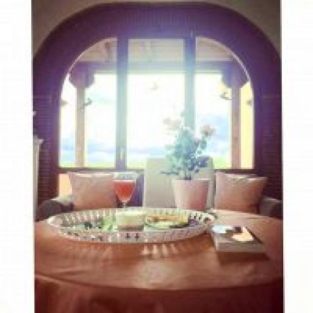 B&B Le Baruffe - Foto 3