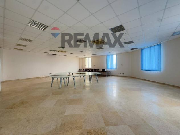 Commerciale Altro in vendita a Alcamo - Foto 5