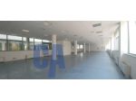 Ufficio a Cinisello Balsamo - Rif. ULASK176