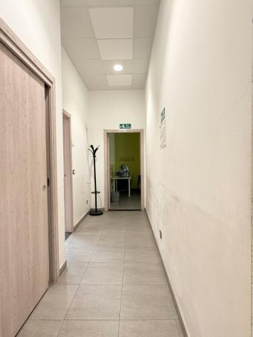Ufficio in vendita a Livorno - Foto 7