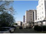 Immobile in asta di 134 m² con più di 5 locali in vendita a Perugia