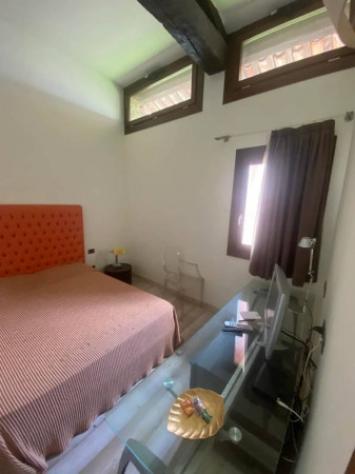 Immobile in asta di 136274 m² in vendita a Piossasco - Foto 18