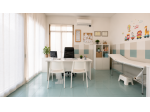 Ufficio in affitto a Pontedera 40 mq  Rif: 1429124
