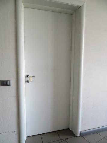 Ufficio a Vignola - Rif. LBVIGNCAR - Foto 8