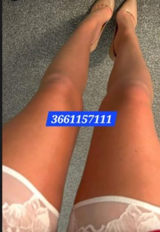 3661157111 FASCINO INCREDIBILE MASSAGGIO RECIPROCO SENSUALE AMAGLIANTE - Foto 4