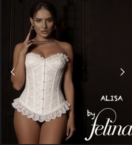 *Studio FELINA* KYRA e ALISA dolci come il miele,Profumate come una rosa🌹 - Foto 5 Tel:3311958888