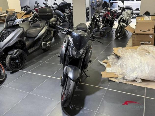 SUZUKI X 90 GS X rif. 23287390 - Foto 2