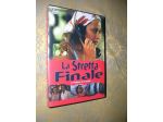 LA STRETTA FINALE