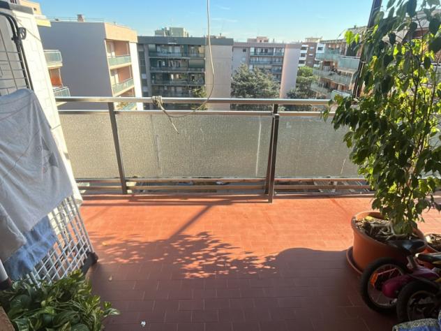 Appartamento in Via Francesco Tovaglieri - Foto 19