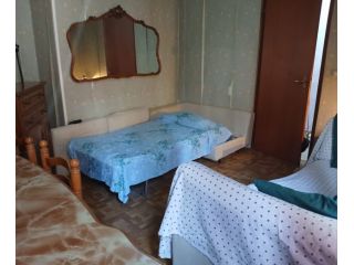 2 Camere in affitto