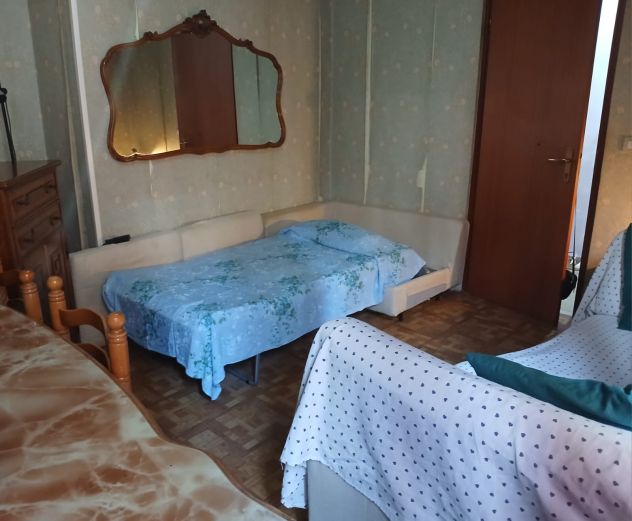 3 Camere in affitto - Foto 2