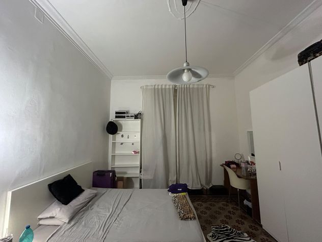 Stanza singola per lavoratrice Porta Romana - Foto 2