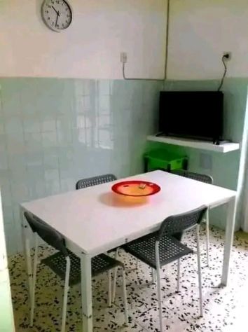 Camera per studentesse - Foto 4