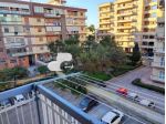 POGGIOFRANCO - FITTASI LUMINOSE CAMERE SINGOLE A STUDENTESSE
