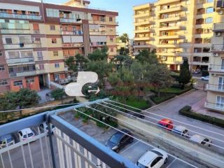 POGGIOFRANCO - FITTASI LUMINOSE CAMERE SINGOLE A STUDENTESSE