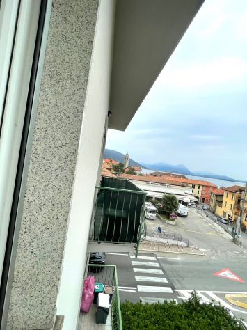 feriolo bilocale arredato con balconcino - Foto 4