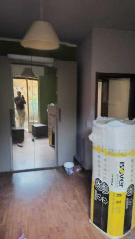 Appartamento in affitto a Belpasso - Foto 6