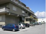 APPARTAMENTO di 2 vani e di 65 mq (CARRARA - MARINA DI CARRARA) rif. AR-ZAC