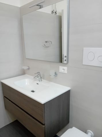 APPARTAMENTO SOLE CITTANOVA RC - Foto 2