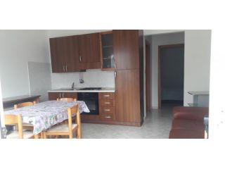Bilocale in affitto a Lamezia Terme