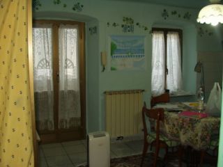 BILOCALE AMMOBILIATO