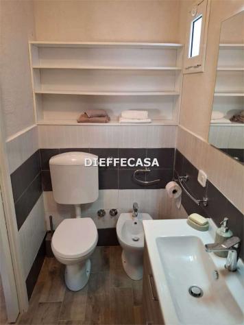 A2143_turistico - Casa in affitto turistico in centro a Marsala - Foto 4