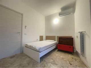 A012458 - mm Lambrate/città studi - libera da subito